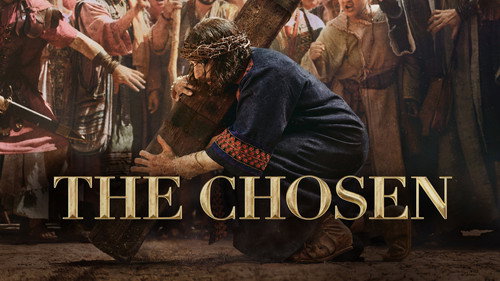 The Chosen