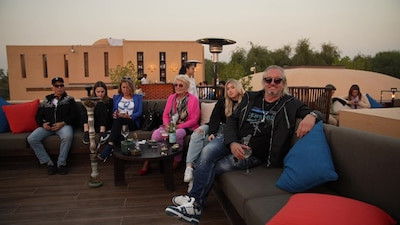 Image de l'épisode 10