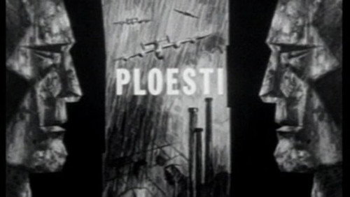 Folge 6