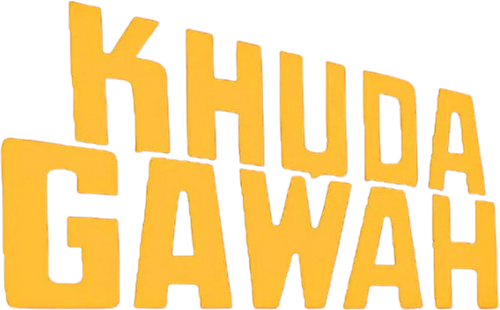 Khuda Gawah