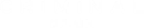 Criminal: Spain
