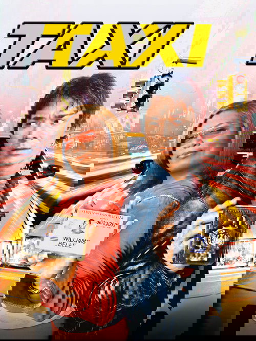 Posters