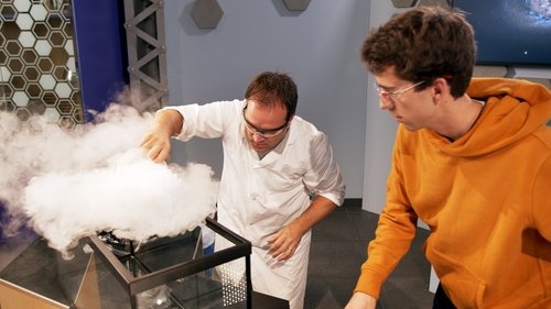 Image de l'épisode 12