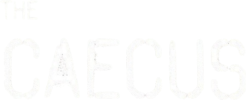 The Caecus