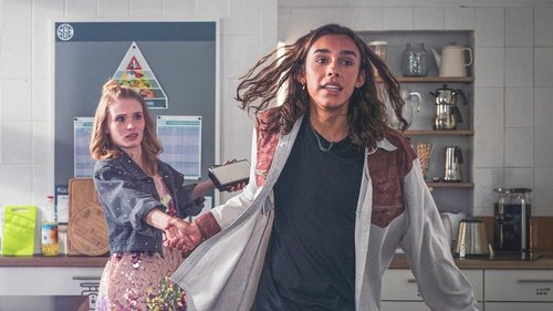 Image de l'épisode 17