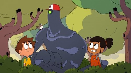 Image de l'épisode 4