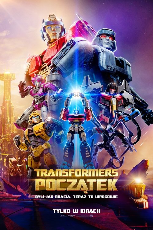Posters