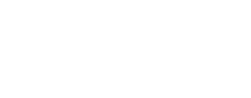 Midas