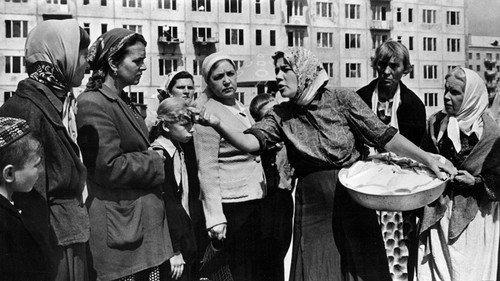 But What If This Is Love?