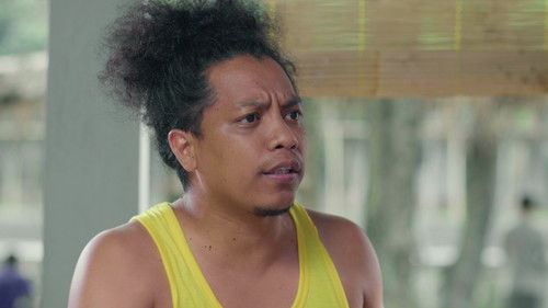 Image de l'épisode Épisode 11