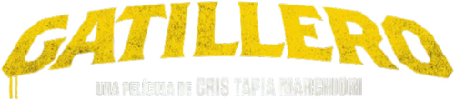 Gatillero