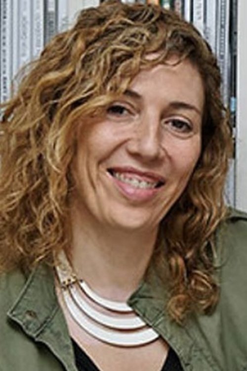 Eva Leira photo Eva Leira