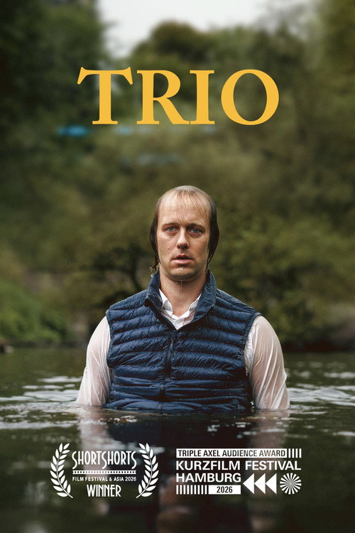Trio