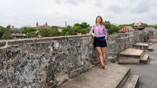 Image de l'épisode 4