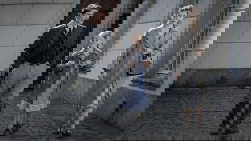 Image de l'épisode 11