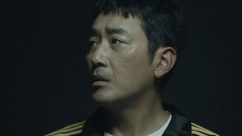 Mad Concrete Dreams S01E03 backdrop