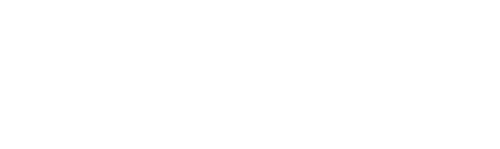My Home My Destiny