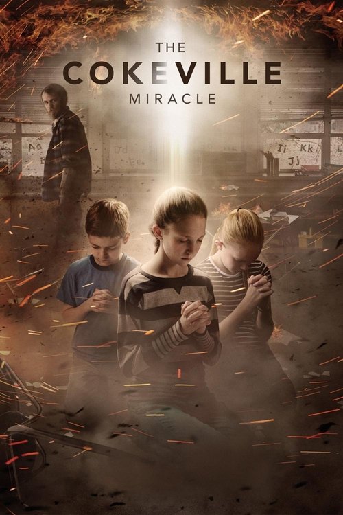 Poster 3