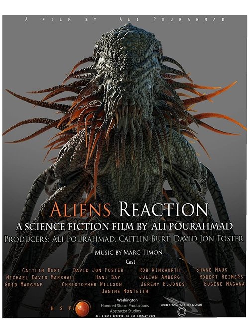 no_movie_cover