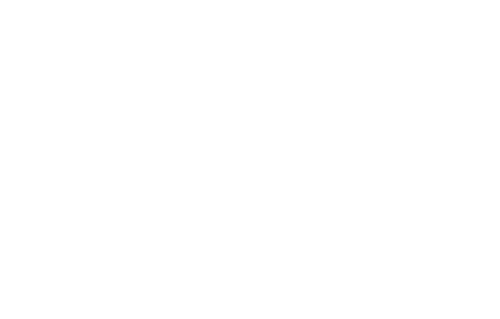 They Call Me Jeeg logo