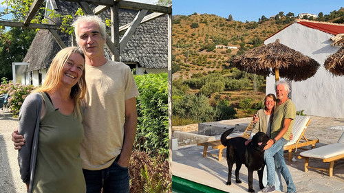 Image de l'épisode 9