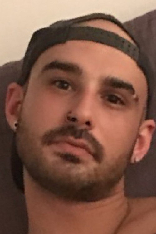 Eric Casa