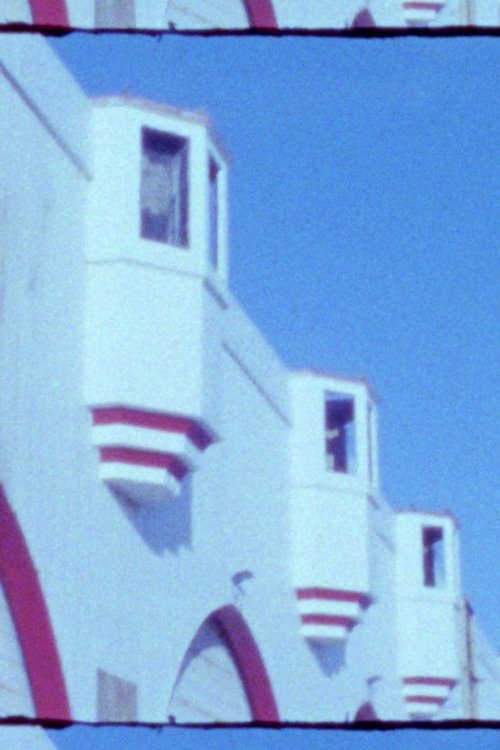 Poster for Closure