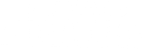 A Hora do Arrepio - Logo 4