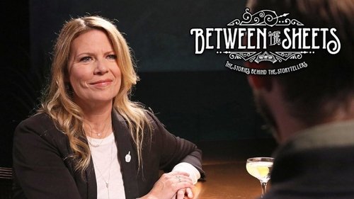 Image de l'épisode 6