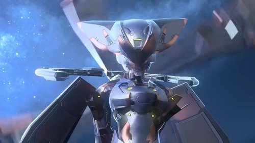 Image de l'épisode 3