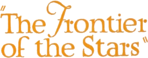 The Frontier of the Stars