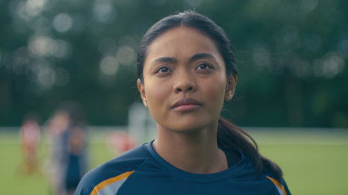 Ninguém Mandou: 1×5