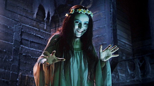 Image du film