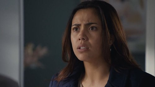 Image de l'épisode 99