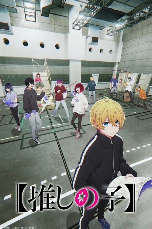 Posters