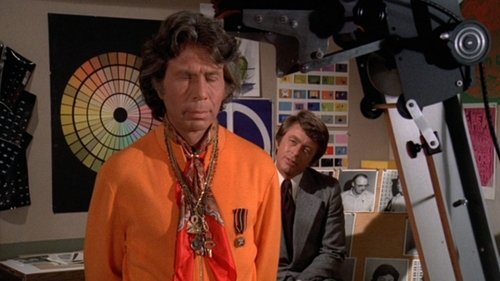 Image de l'épisode 5