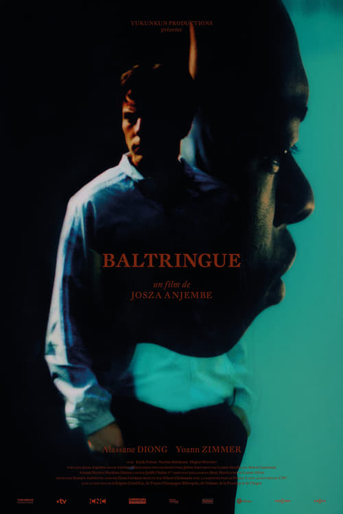 Baltringue (2019)