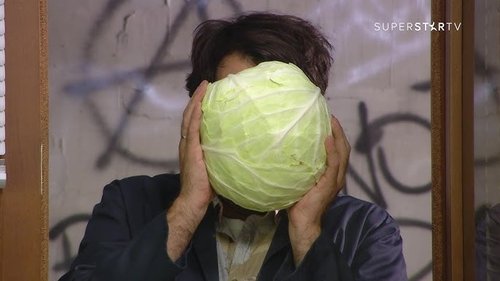 Image de l'épisode 45