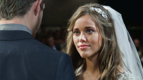 Image de l'épisode 41