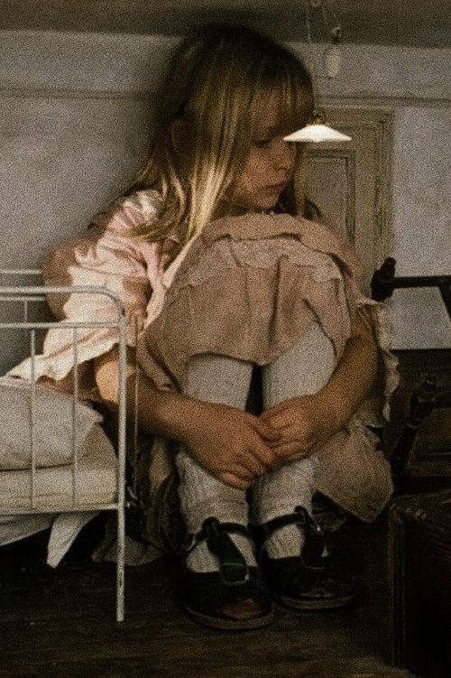 Alice poster