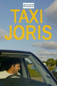 Escena 3 de Taxi Joris