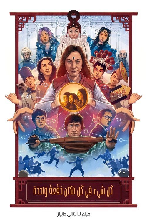 Posters