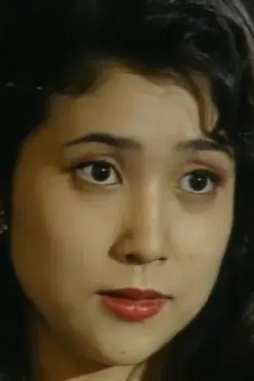 田佳秀