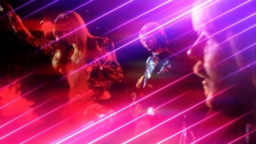 Image de l'épisode 3