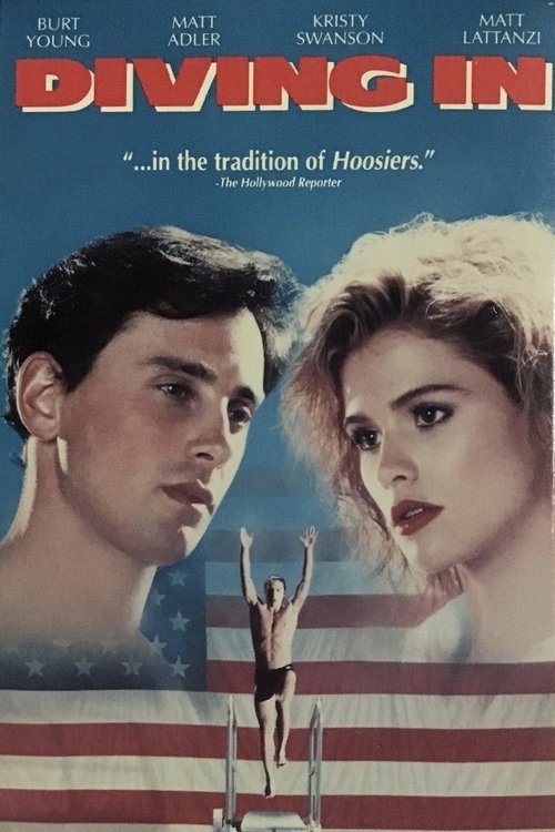 Poster 2