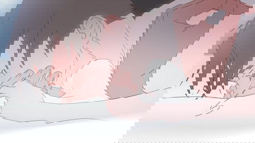 Image de l'épisode 5