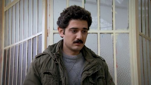 Image de l'épisode 29