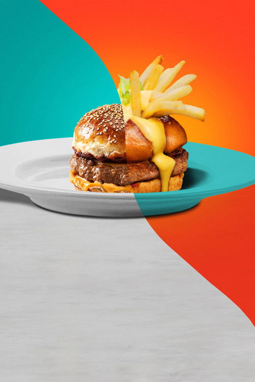 Escena 3 de Deliciously Twisted Classics