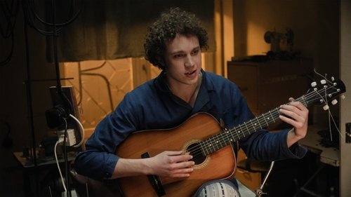 Épisode 5