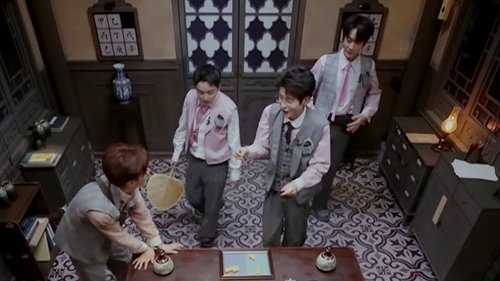 Image de l'épisode 70